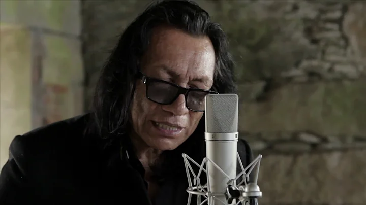 Rodriguez - Like Janis - 7/28/2012 - Paste Ruins a...