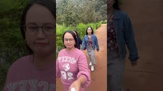 #family #travel -#southkorea #love #familymoments #happytrip