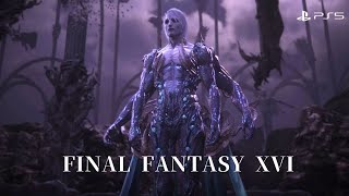【ボス】アルテマ攻略【FINAL FANTASY XVI】