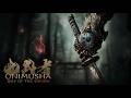 【直播】大期待!《鬼武者Way of the Sword》體驗版!|咖咖 Channel