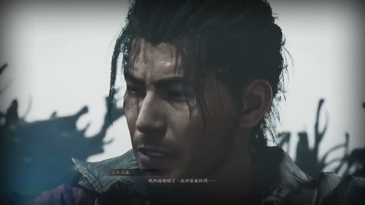 【直播】大期待!《鬼武者Way of the Sword》體驗版!|咖咖 Channel