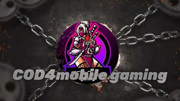 codm new nuke animation