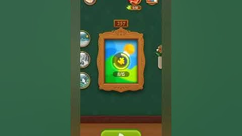 Block jigsaw puzzle | 5 February solve daily task | block puzzle solve daily task | Right Gamer 01