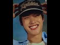 めっちゃSM過ぎてRIIZEからSHINeeに脳内再生されちゃう 역시 스엠은 스엠이다 #RIIZE #SHINee