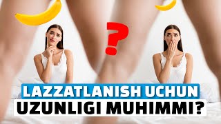 Porno oila bir-biriga sikish Vahobiy seks videolar