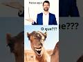 O que Jesus quis dizer com isso? 🧐