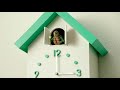 【CM】ノーベル製菓　サワーズグミ