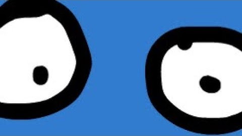 Tpot intro but goofy ahh