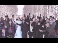 Ивдель - Wedding Video