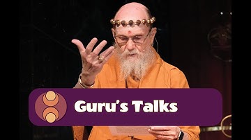 The Seven Dimensions of the Mind - The Sixth Dimension Part 1