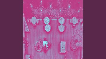 Pulsating Jazz Saxophone - Vibe for Afternon Coffee