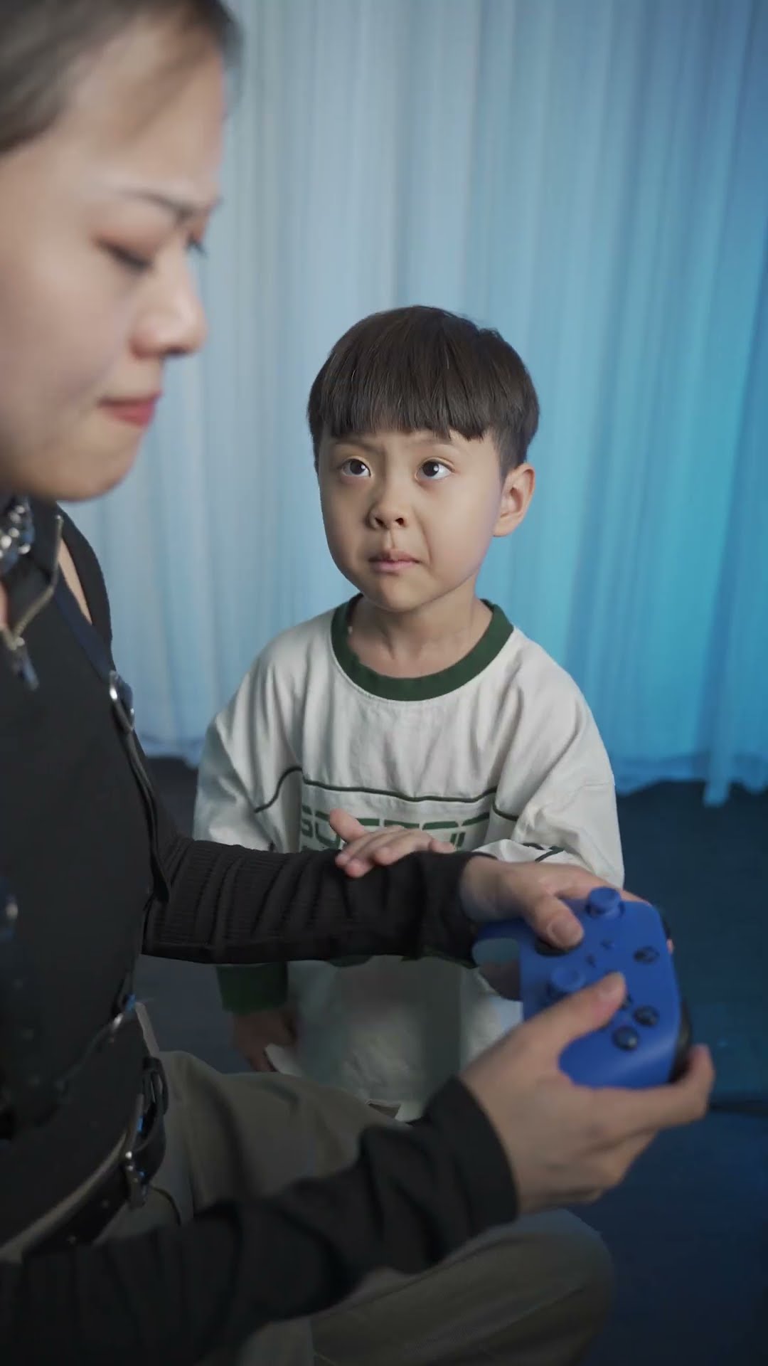 Sigma Kid Help #funny #sigma