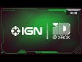 ID@XBOX PRESENTED BY IGN SHOWCASE 2026
