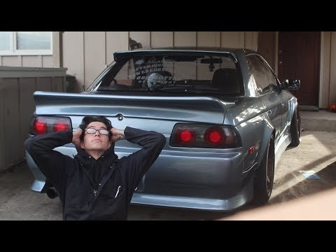 r32-skyline-drift-missile?