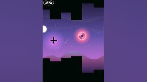 PanicDrop-v0 PPO agent