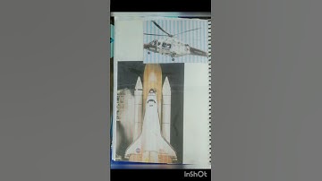 MULTIDISCIPLINARY PROJECT  (MDP) #kvs #kids #cca #project #school #prt #shorts #viralvideo