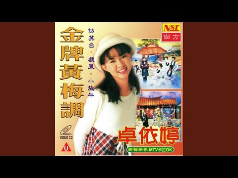 小小羊儿要回家