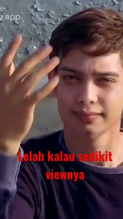 #kisahinspiratif #boyband #tvindonesia #shorts #spiderman