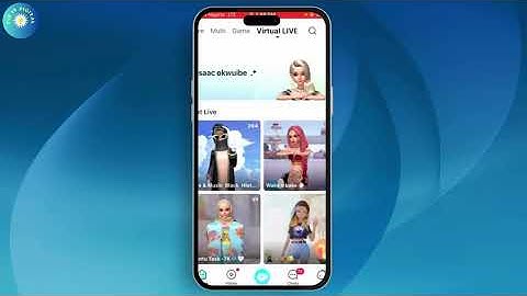 How To Add Music To Bigo Live Stream