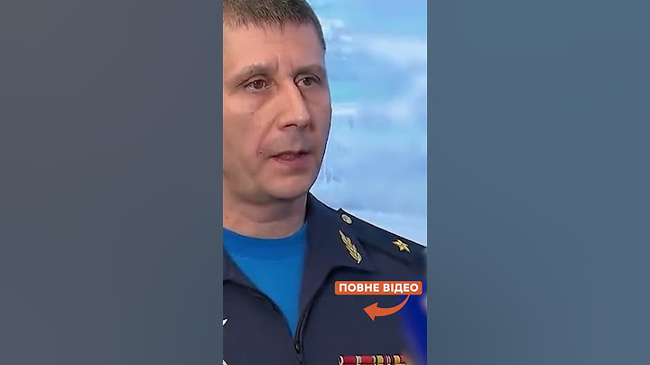 Путін потрапив під АТАКУ ДРОНІВ на Курщині?