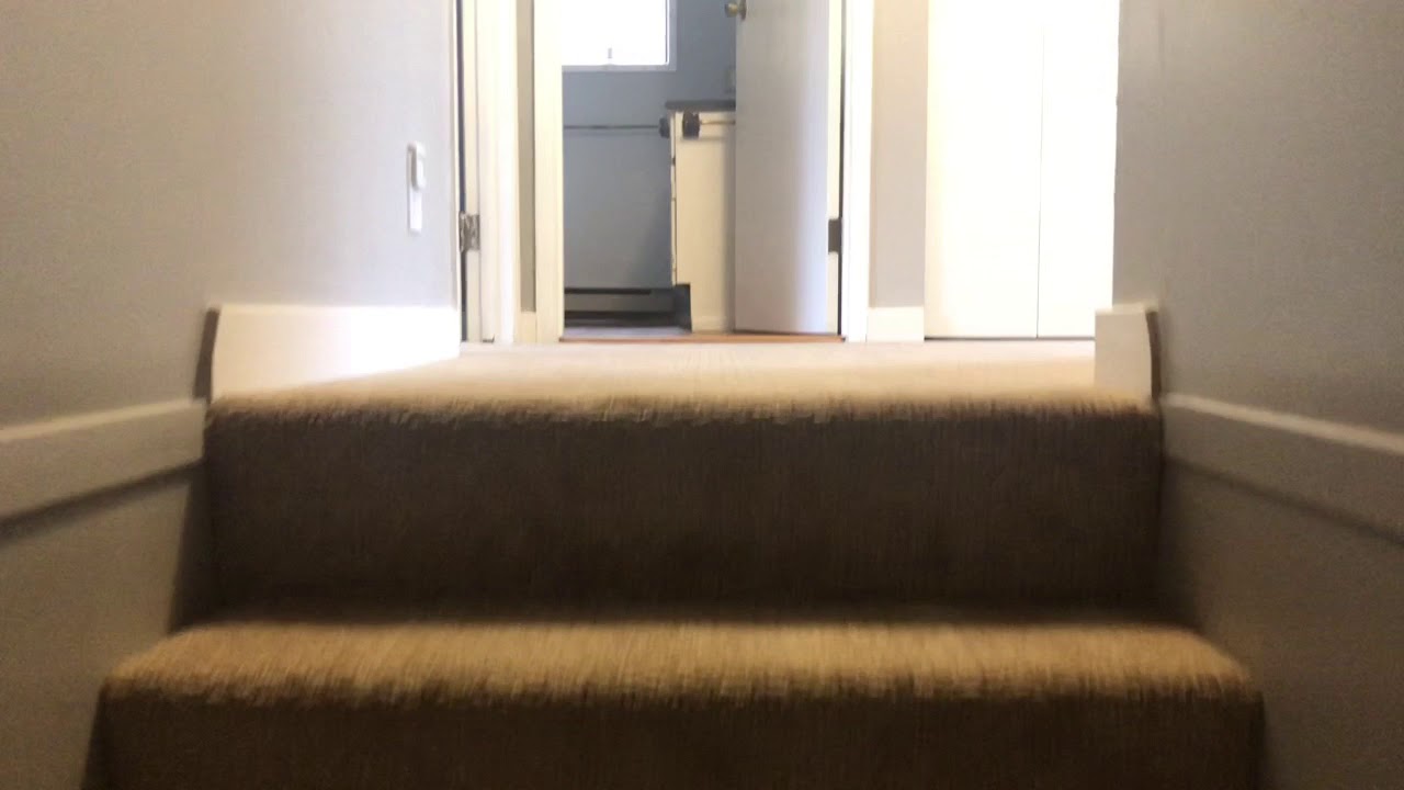 House For Sale Priced to Sell as of June 5th 2020 in Gordon Head North