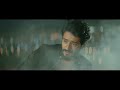 Ahmed Saad FT Nordo Zaeem Ya 3araf Official Video 2023 احمد سعد نوردو و زعيم يا عراف Ahmed Saad FT Nordo Zaeem Ya 3araf Official Video 2023 احمد سعد نوردو و زعيم يا عراف