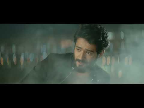           احمد سعد نوردو و زعيم يا عراف