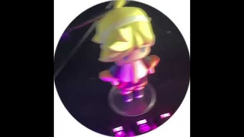 Sqwore - Перекрыв (Snippet 25.04.2022)