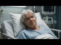 « J’ai un cancer » Daniel Guichard fait une terrible annonce 
