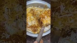 have you tried this Mutton biryani #shortsfeed #shortsvideo#viral #trending #trendingshorts#cooking