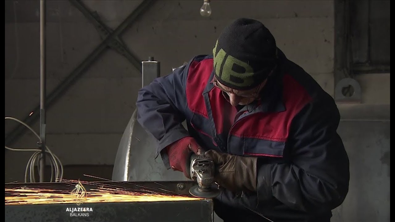 Termal Lopare: Investicija iznad političkih prilika