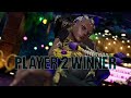 A Team Full Of Jerks | Crossover Collaboration: The King of Fighters XV