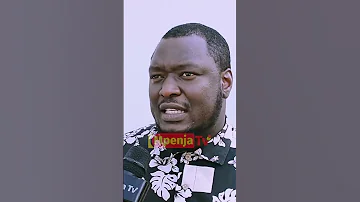 FEI TOTO KAPOTEZA MILIONI 350 ABISSAY 