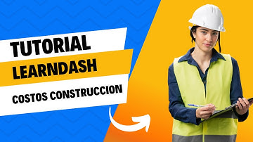 📚 Aprende a Crear Cursos con LearnDash en WordPress (Tutorial Completo)