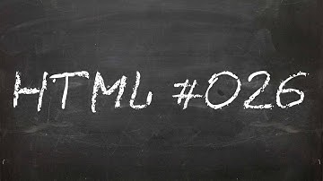 Как создать неупорядоченный или маркированный список в HTML и типы маркеров. HTML теги UL и LI.