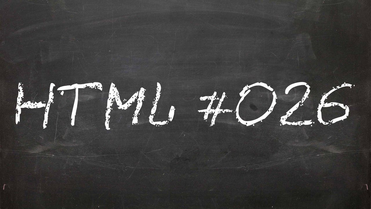 ⁣Как создать неупорядоченный или маркированный список в HTML и типы маркеров. HTML теги UL и LI.