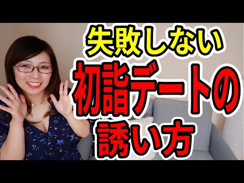 人気ダウンロード 後悔 から 立ち直る 方法 後悔 から 立ち直る 方法 人気ダウンロード 後悔 から 立ち直る 方法 後悔 から 立ち直る 方法