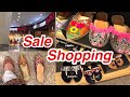 Sale Shopping Haul - Generation, Khaddi, Gul Ahmed, Nishat Linen, Limelight, Maria B, stylo