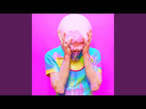 Παρακολούθηση Pamyu in collaboration with Candytoe στο YouTube