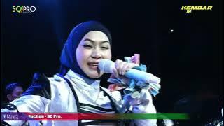 MASIH ADAKAH _ CIPT LATIF KHAN _ COVER SELVY ANGGRAINI