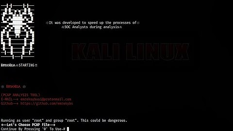 Bryobio Network Pcap File Analysis: Uncovering Insights and Patterns
