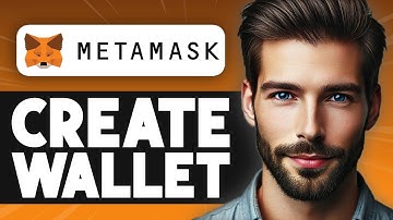 How to Create a MetaMask Wallet - Easy Guide