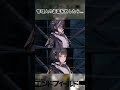 管理人の仮面を外したら…#アークナイツエンドフィールド#エンドフィールド#管理人#arknightsendfield#endfield#endfieldzym
