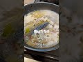冷凍サバ、そのままブチ込む。究極のワンパンパスタ #ASMR #時短料理 #ズボラ飯
