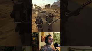 Quem precisar de informação pra quest pode falar comigo que eu to bem avançado! #arcraiders