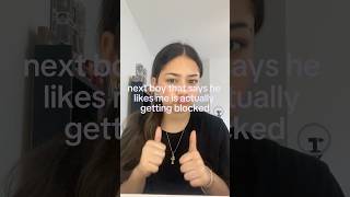 no boys allowed #blowup #makeup #4urpage #relatable Details