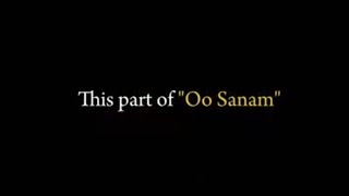 O sanam song whatsapp status lyrics ringtone 