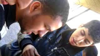 2014 02 08 11 33 06 20140215 FILM NUMBERONE Faculté des Sciences Ain Chock fsac BY DJAYOUB RHAYOUR