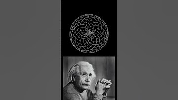 Pi The Number That Never End 😱 Watch this mesmerizing visualization of how irrational pi truly is.