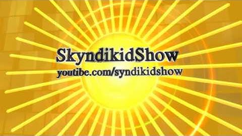 Intro maybe uploaded from FliXpress.com